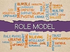 role model